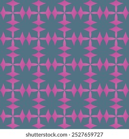 Textura de fondo Abstractas en estilo ornamental geométrico. Diseño sin fisuras.