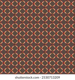 Textura de fundo abstrata em estilo ornamental geométrico. Design perfeito..eps