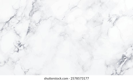 abstract background texture gold wallpaper design pattern.