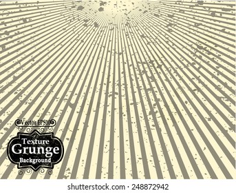 Abstract Background Texture . Grunge 