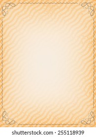 Abstract Background Texture . Grunge