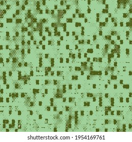Abstract Background Texture Grunge Colorful Vintage Style