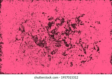 Resumen Textura Fondo Grunge Colorful Moderna Style Scratch