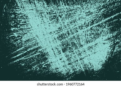 Abstract Background Texture Grunge Colorful Vintage Style