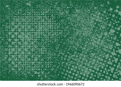 Abstract Background Texture Grunge Colorful Vintage Style