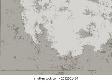 Abstrakter Hintergrund Textur Grunge farbenfroh Modern Style Splatter Scratch