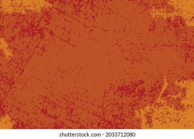 Abstract Background Texture Grunge Colorful Modern Style Splatter Scratch