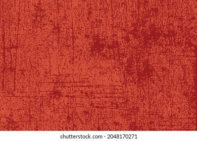 Abstract Background Texture Grunge Colorful Modern Style Splatter Scratch