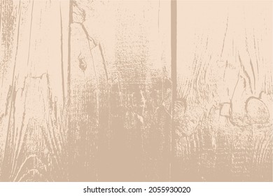 Resumen Textura Fondo Grunge Colorful Moderna Style Scratch