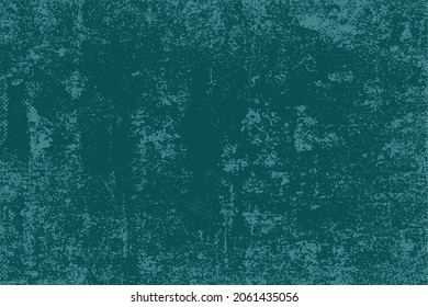 Abstract Background Texture Grunge Colorful Vintage Style