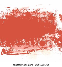 Abstract Background Texture Grunge Colorful Modern Style Splatter Scratch