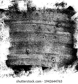 Abstract Background Texture Grunge Scratch Splatter Vintage