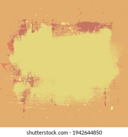 Resumen Fondo Textura Grunge Scratch Vintage