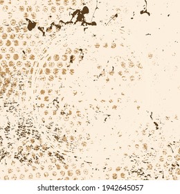 Resumen Fondo Textura Grunge Scratch Vintage