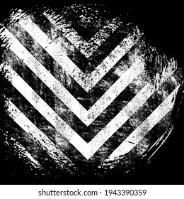 Resumen Fondo Textura Grunge Scratch Vintage