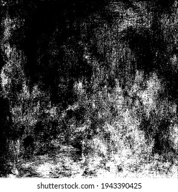 Abstract Background Texture Grunge Scratch Splatter Vintage