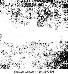 Resumen Fondo Textura Grunge Scratch Vintage