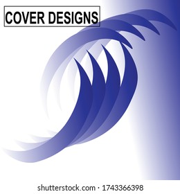 abstract background texture. illustration vector design for wallpaper,cover or banner design.