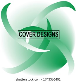 abstract background texture. illustration vector design for wallpaper,cover or banner design.