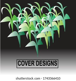 abstract background texture. illustration vector design for wallpaper,cover or banner design.