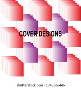 abstract background texture. illustration vector design for wallpaper,cover or banner design.