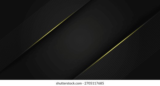 abstrato fundo textura luxo estilo cartão de negócios ou papel 