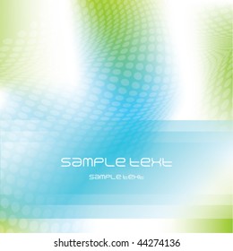Abstract background texture
Modern business template with copy space