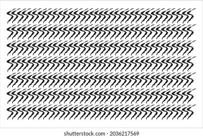 Abstract background texture pattern design vector illustration.