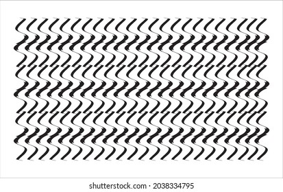 Abstract background texture pattern design vector illustration.
