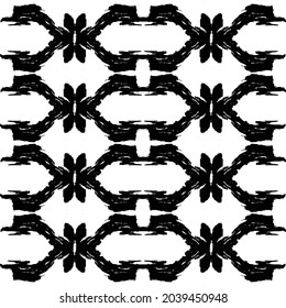 Abstract background texture pattern design vector illustration.