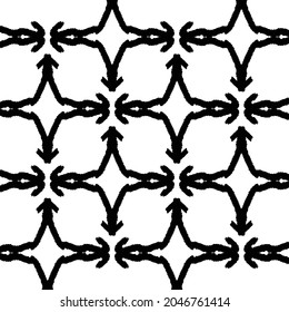 Abstract background texture pattern design vector illustration.