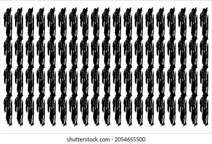 Abstract background texture pattern design vector illustration.