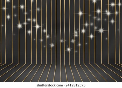 abstract, background, texture, pattern, design, gray, paper, grey, light, wallpaper, line, vector, illustration, blank, backdrop, silver, lines, art, metal, stripes, decoration, card, wall, template,
