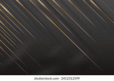 abstract, background, texture, pattern, design, gray, paper, grey, light, wallpaper, line, vector, illustration, blank, backdrop, silver, lines, art, metal, stripes, decoration, card, wall, template,

