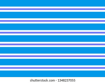 Abstract background. Texture for - plaid, tablecloths, clothes, shirts, dresses, paper, bedding, blankets, quilts and other textile products. Vector illustration.