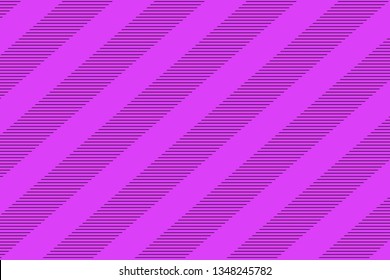 Abstract background. Texture for - plaid, tablecloths, clothes, shirts, dresses, paper, bedding, blankets, quilts and other textile products. Vector illustration.