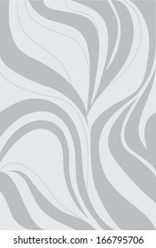 Abstract background, texture, print (Vector EPS10)