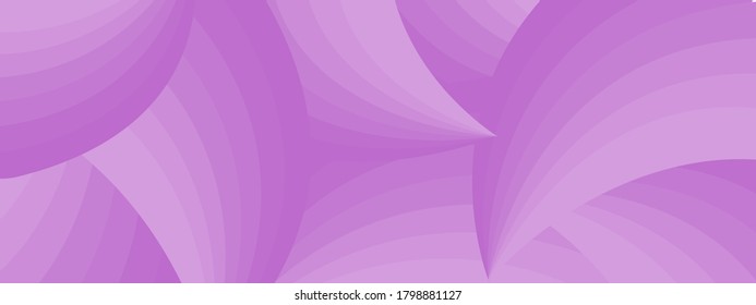 Abstract background texture with purple colorful rays sunburst vector illustration wallpaper backdrop pattern seamless art graphic design modern style