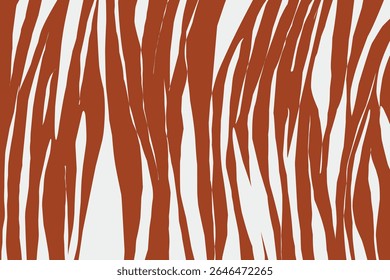 Abstract background texture scratch animal skin.eps