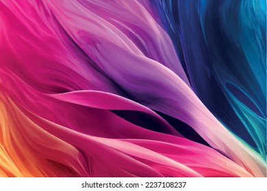 Texturas de fondo abstractas de diferentes colores regalo de vacaciones