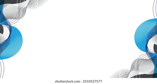 Abstract background texture simple design. style luxury concept. layout frame template flyers. posters, banners, brochure.