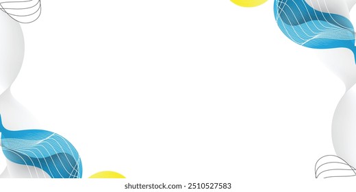 Abstract background texture simple design. style luxury concept. layout frame template flyers. posters, banners, brochure.