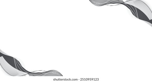 Abstract background texture simple design. style luxury concept. layout frame template flyers. posters, banners, brochure.