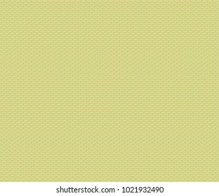 Abstract background texture small segments.Vector illustration.Space for text .