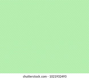 Abstract background texture small segments.Vector illustration.Space for text .