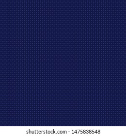 abstract background texture star asterisk circle