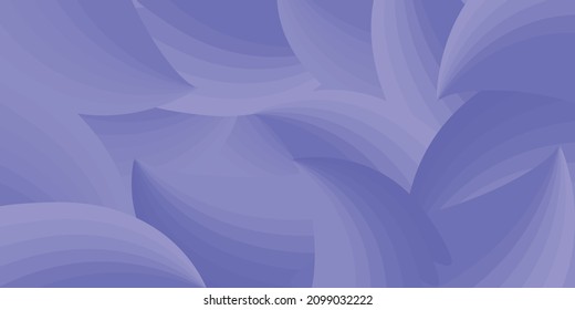 Abstract background texture stripes explosion pattern wallpaper backdrop art graphic design vector illustration EPS10