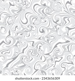 Recorridos de textura de fondo abstracto con colores y patrones interesantes. Vector para banners, textiles, tarjetas de felicitación, decoraciones, medios sociales, envoltura de regalos.