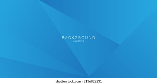 Abstract Background texture template white grey color