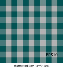 Abstract background texture. textile texture. vector seamless pattern. background for plaid, wrap. scottish , english motive. 